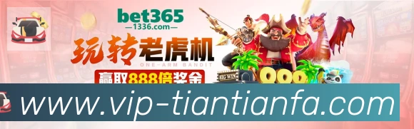 奖项2