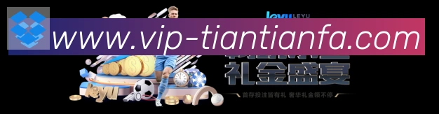 奖项证书